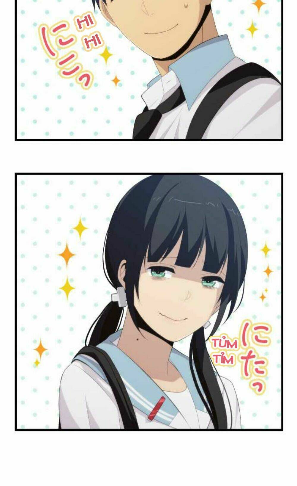 viên thuốc trùng sinh chapter 156 37