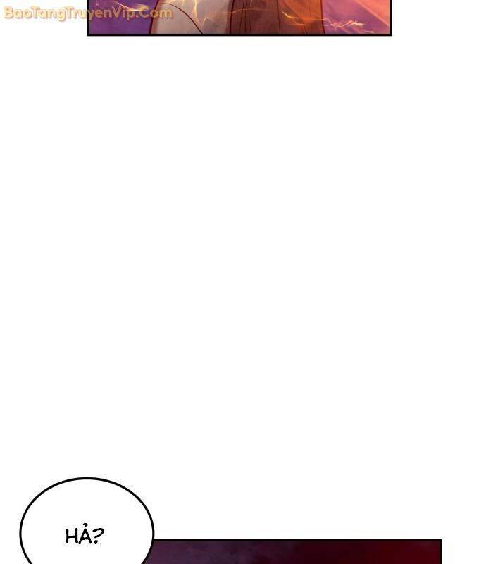 Tay Súng Chinh Phục Võ Lâm chapter 43 25
