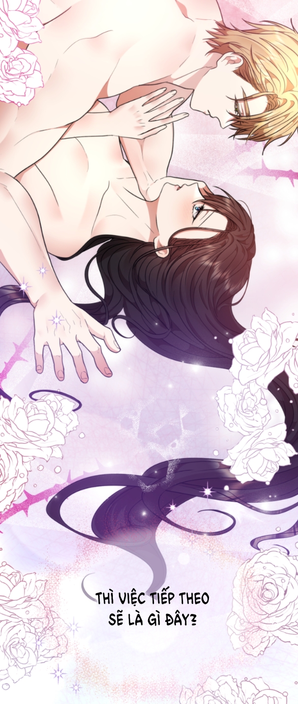 [18+] dũng sĩ vị tha chapter 19.2 18