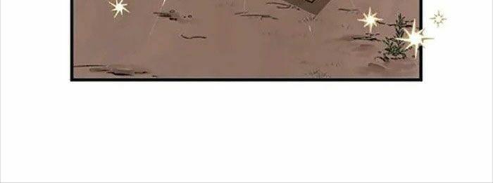 tôi lên cấp chỉ bằng cách ăn chapter 77 23