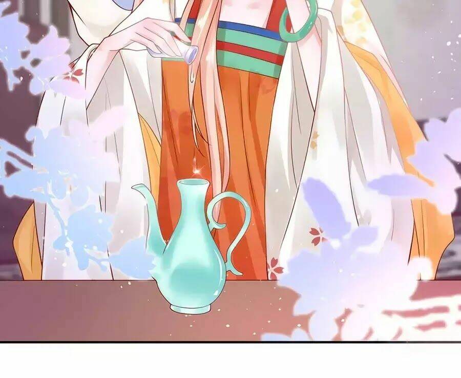 dưỡng thú vi phi chapter 1 76