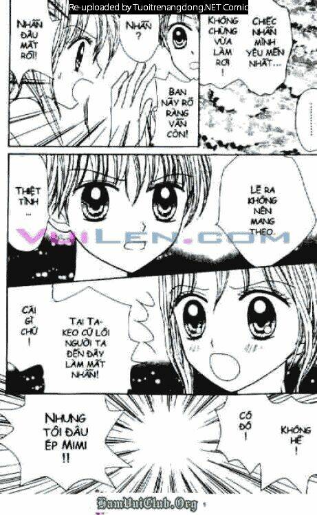 cánh thiên nga chapter 8 31