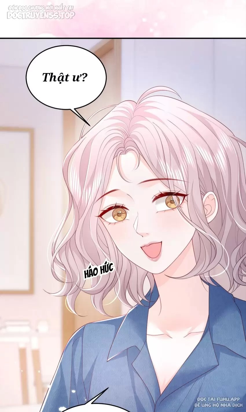 mận xanh chapter 68 8