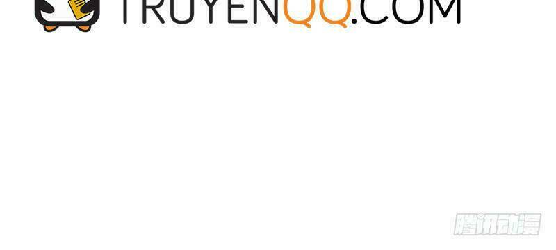 điền viên mật sủng: cô vợ nóng bỏng chapter 19 13