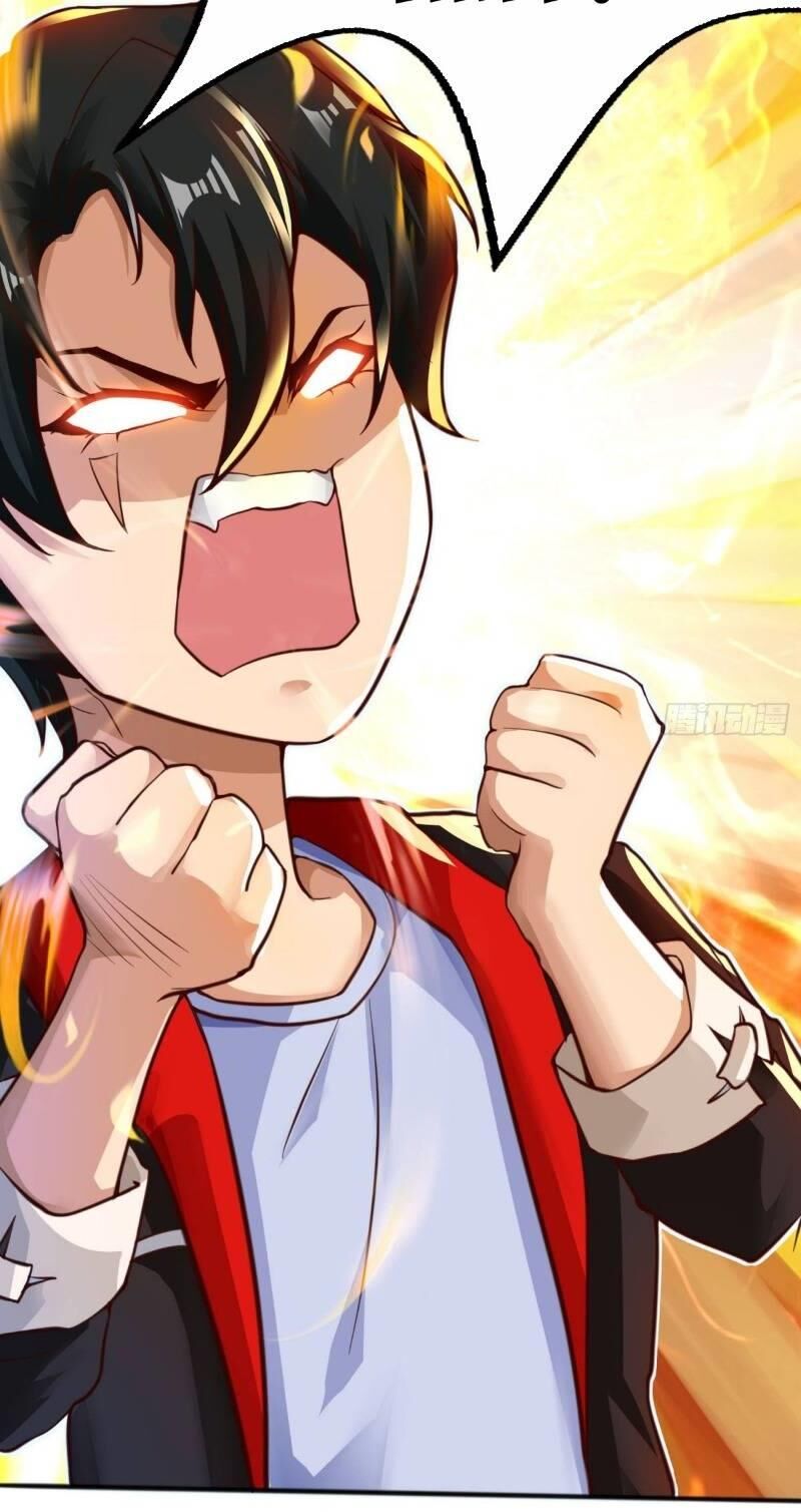 tổ chức x.e chapter 4 30