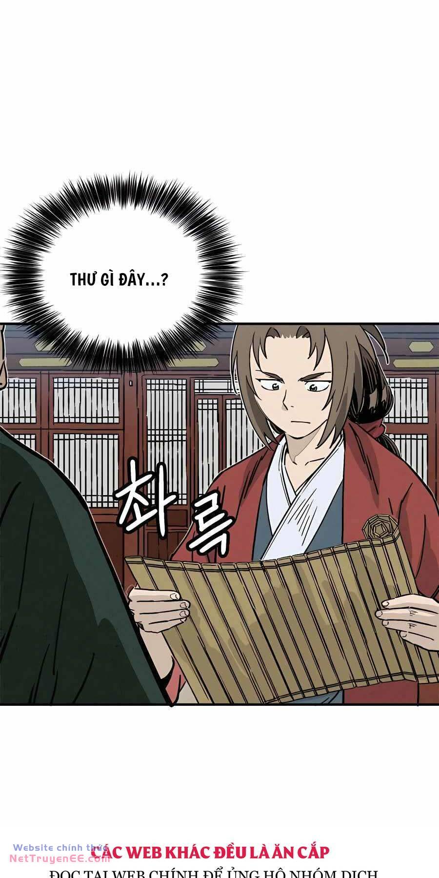 Trọng Sinh Thành Thần Y Thời Tam Quốc Chapter 104 42