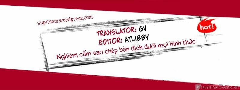 trang nhất toàn là hắn chapter 51 1