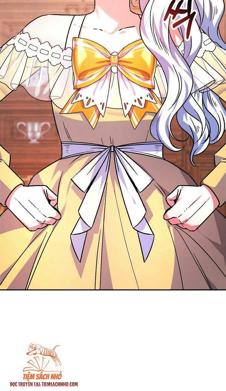 nàng evangeline chapter 10 7