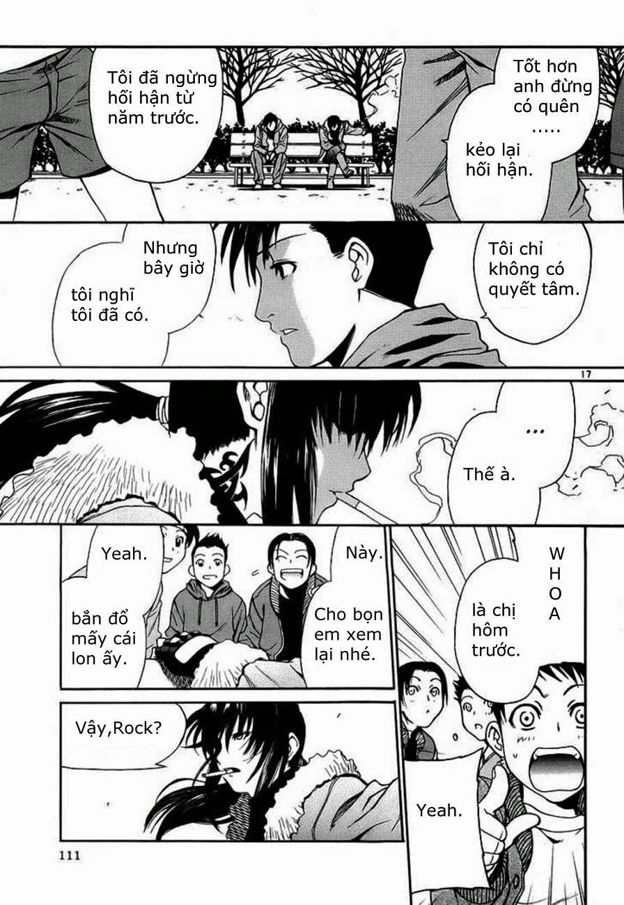 hố đen chapter 34 16