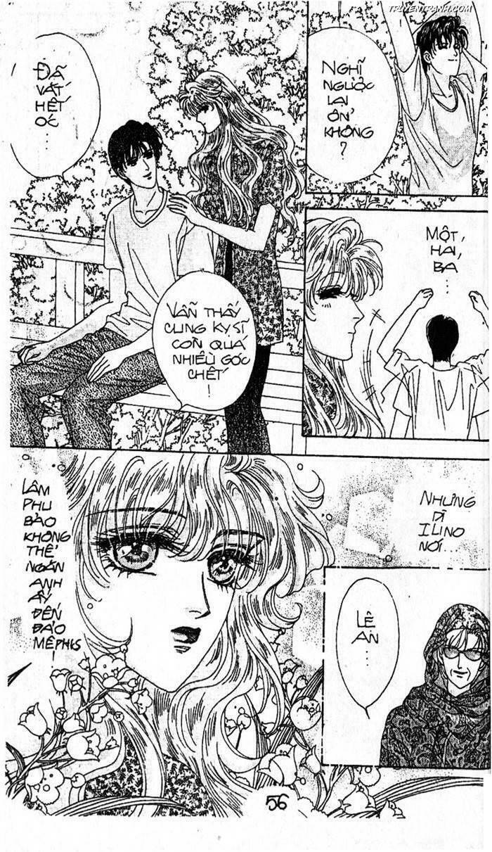 hercules chapter 90 15