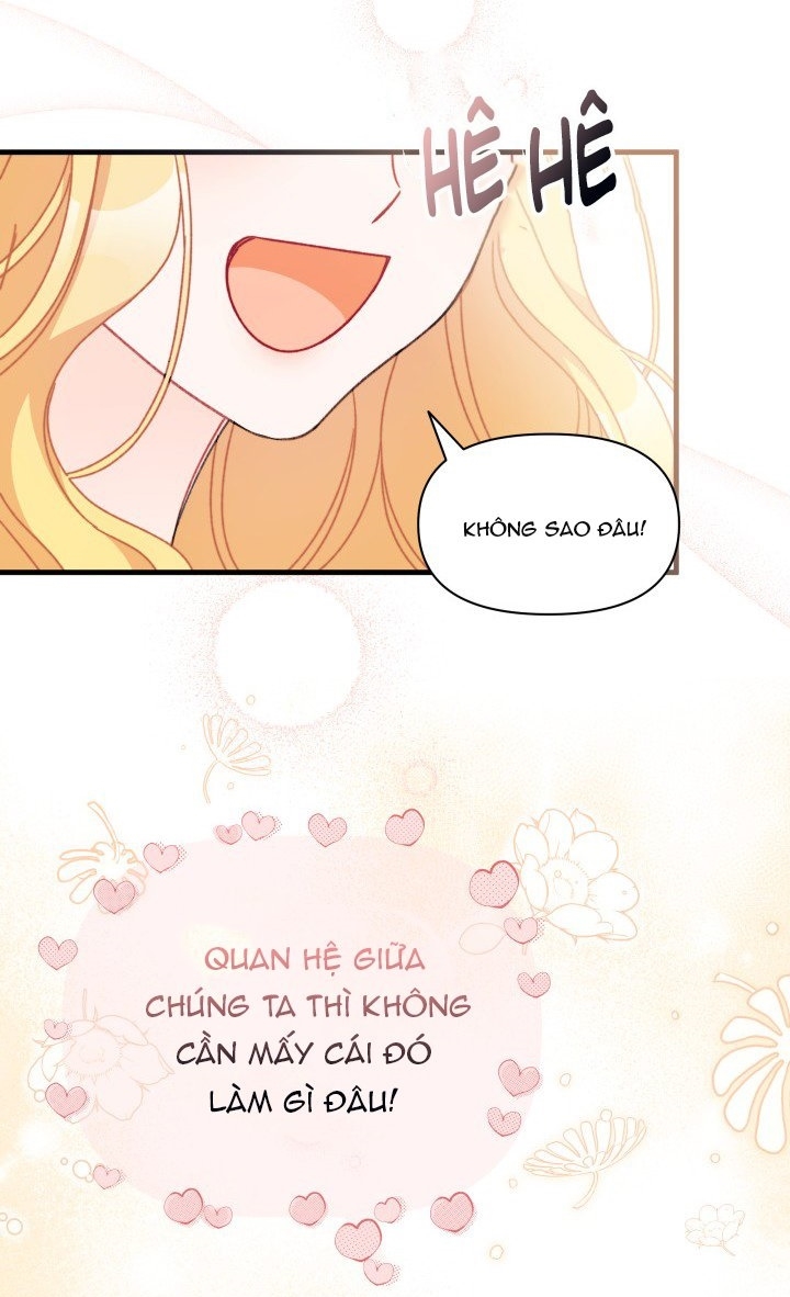 tôi đã kết hôn khi tôi tìm thấy nam chính chapter 22 64