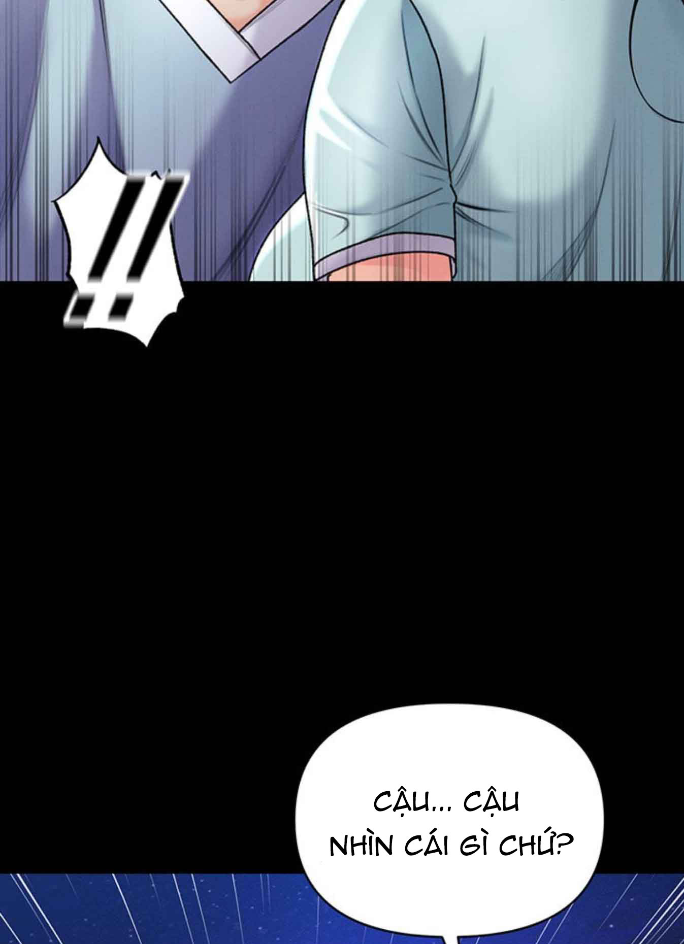 [18+] học trò độc nhất chapter 7 91