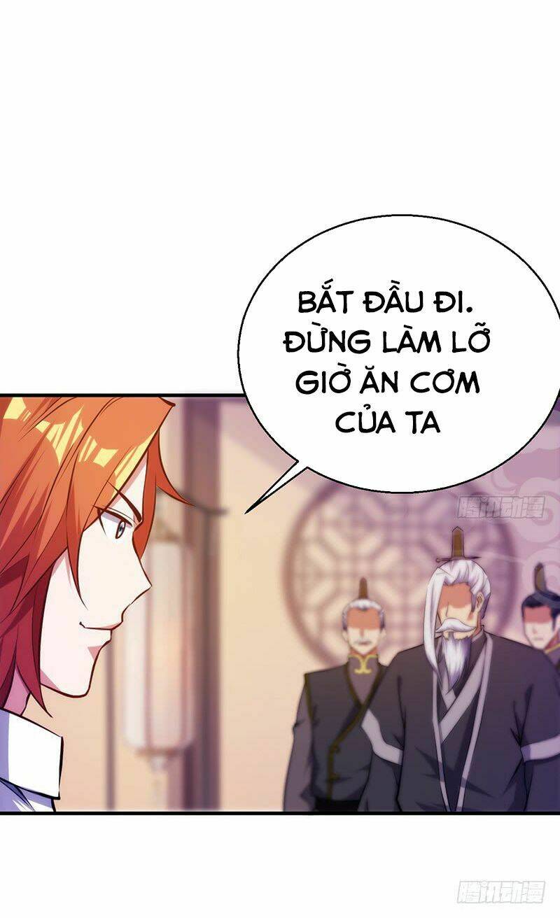 thiên hạ kiếp chapter 4 44