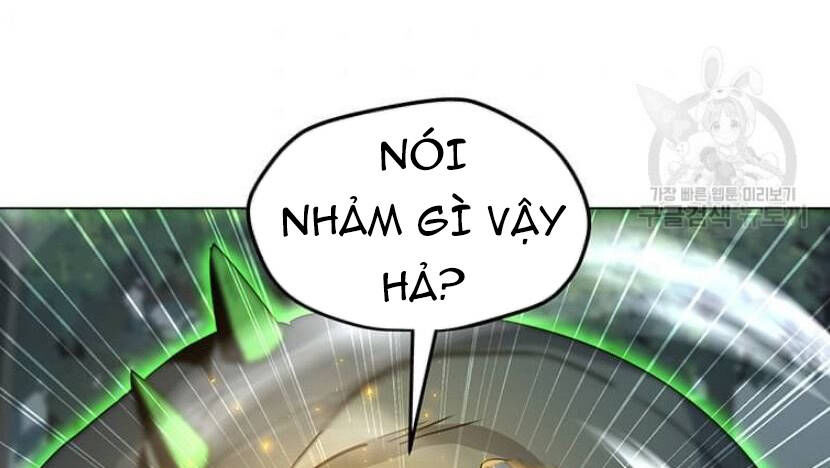 tôi là người chơi thần chú đơn độc chapter 89.5 63