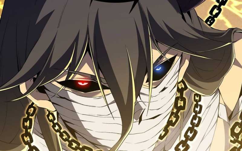 sát thủ cấp sss hồi quy chapter 3 139