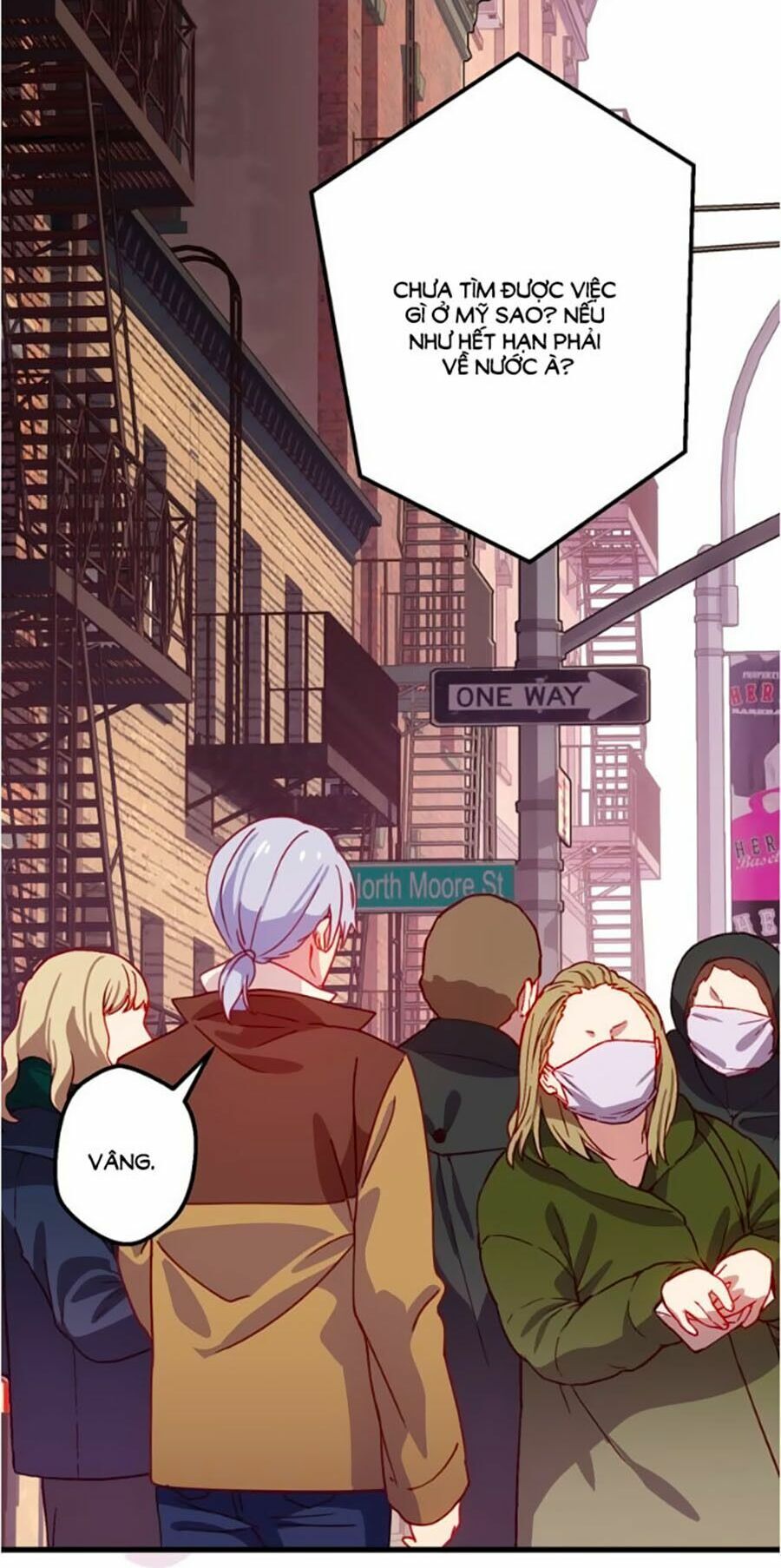 bài ca tình yêu chapter 9 39