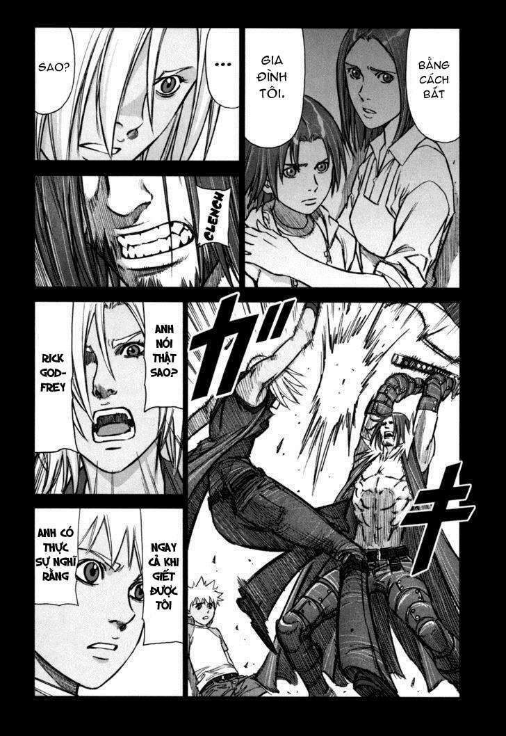 jackals chapter 43 7