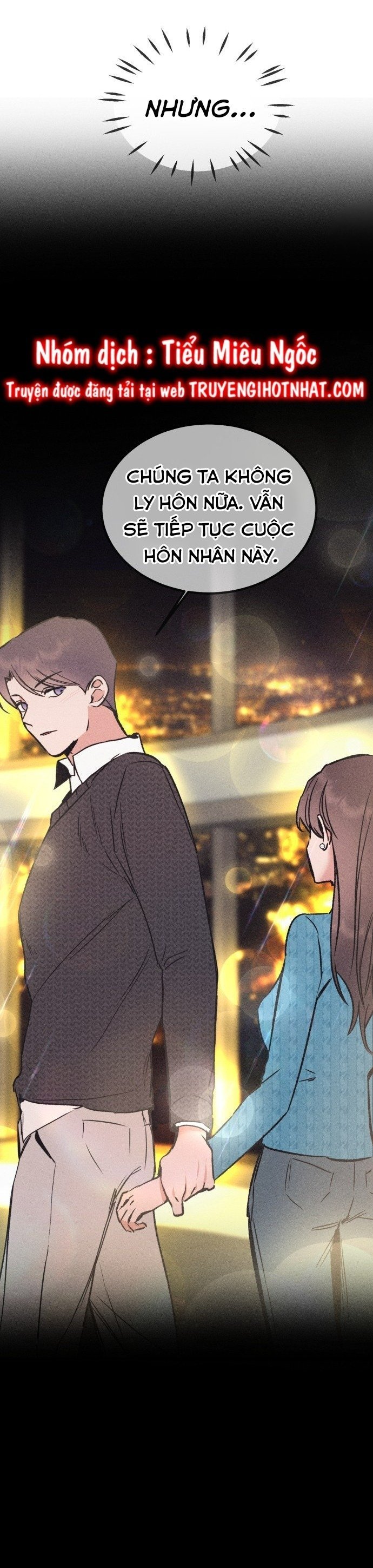 cuộc sống riêng của chị tôi chapter 28 6