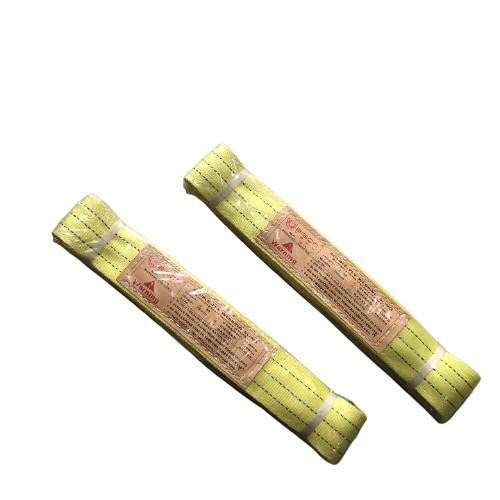 Dây cáp vải cẩu hàng 3T3M
