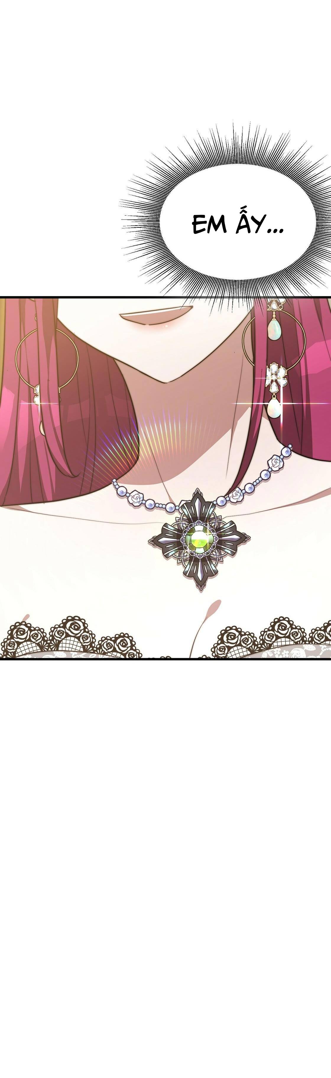 cuộc hôn nhân tay ba chapter 1 86