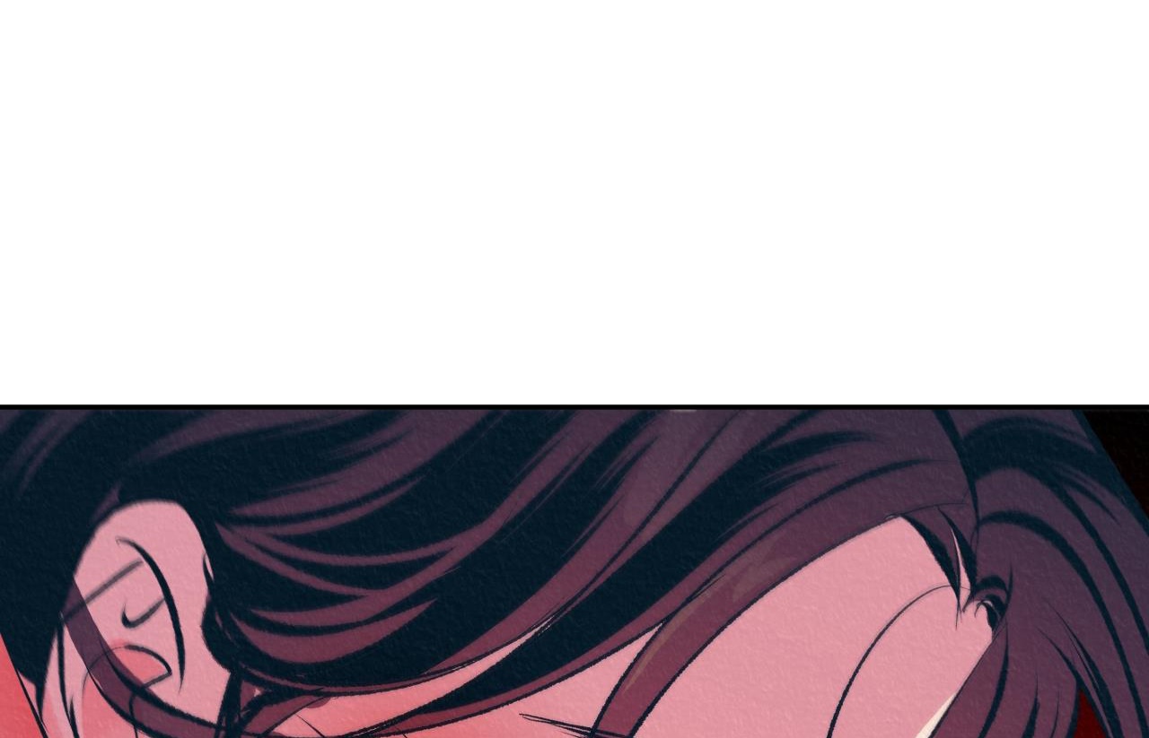 vô liêm sỉ chapter 14 60