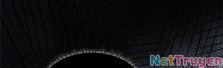 tu luyện thành tiên ta chỉ muốn nuôi nữ đồ đệ chapter 93.2 40