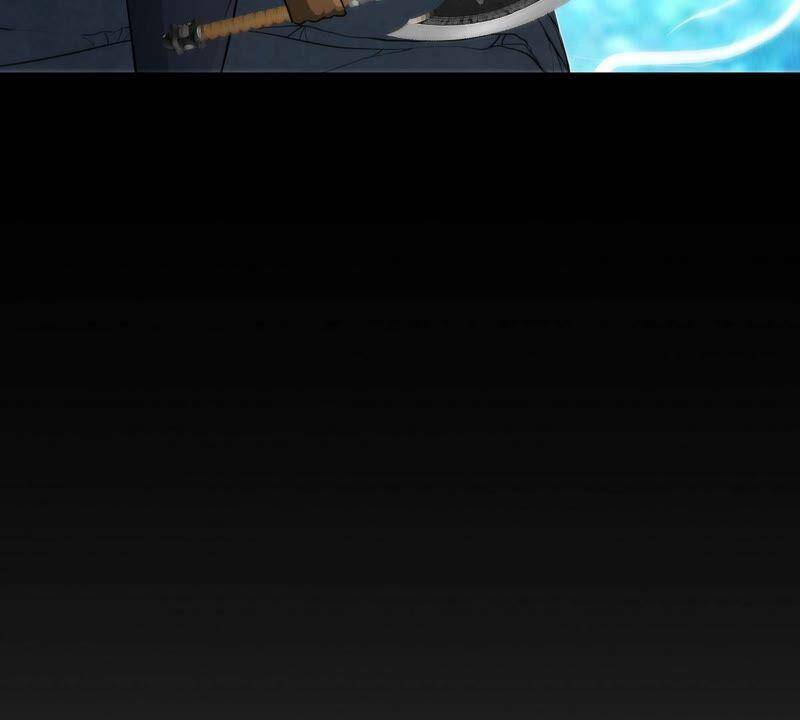 bản kiếm tiên tuyệt không làm nô chapter 15 62