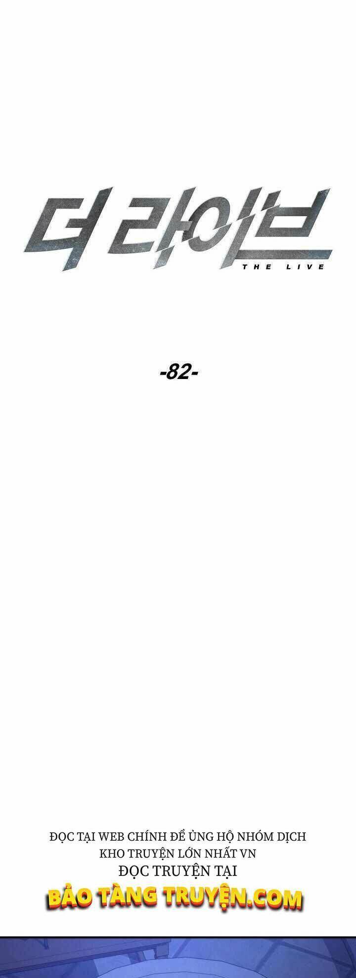 the live chapter 82 16