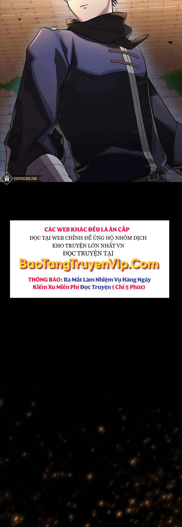 Tôi Thăng Cấp Bằng Kĩ Năng Chapter 12 18