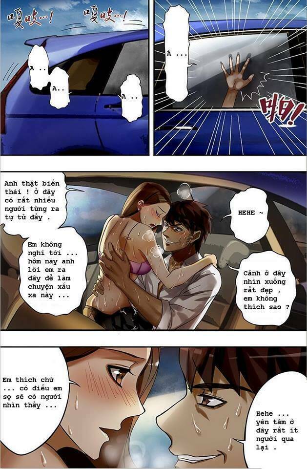 were wolf chapter 13 7