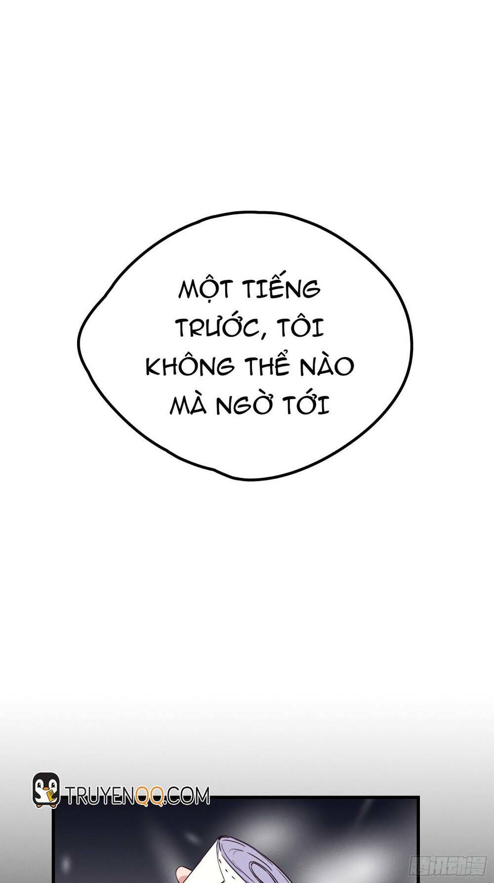 trở thành đạo sư dũng sĩ chapter 1 2