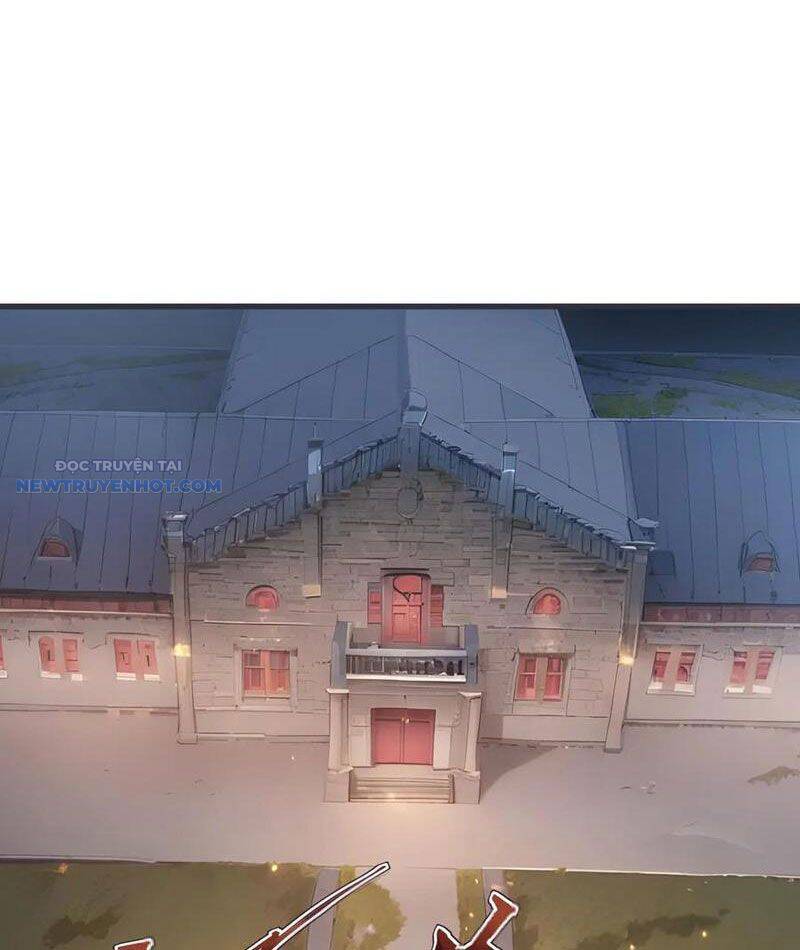 toàn dân thần vương: tôi hiến tế nghìn tỷ sinh linh! chapter 58 44