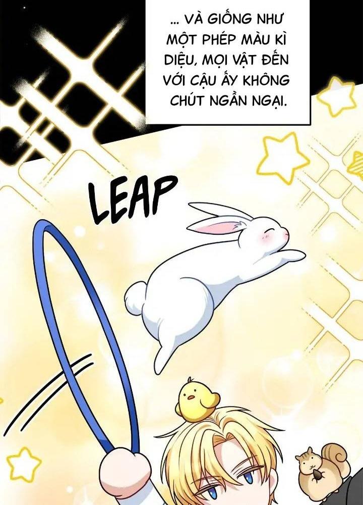 tại sao mẹ chồng tôi lại như thế này? chapter 15 48