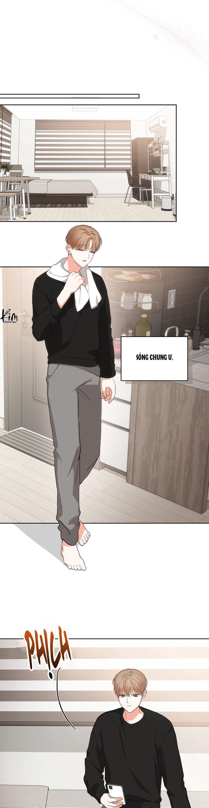 nine to nine chapter 79 17