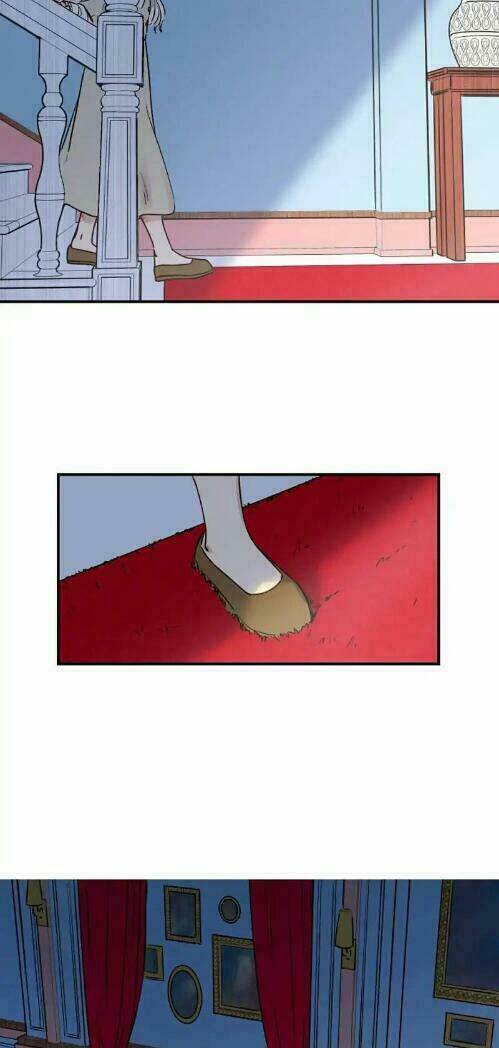 bản khế ước với nữ công tước ác ma chapter 2.2 8