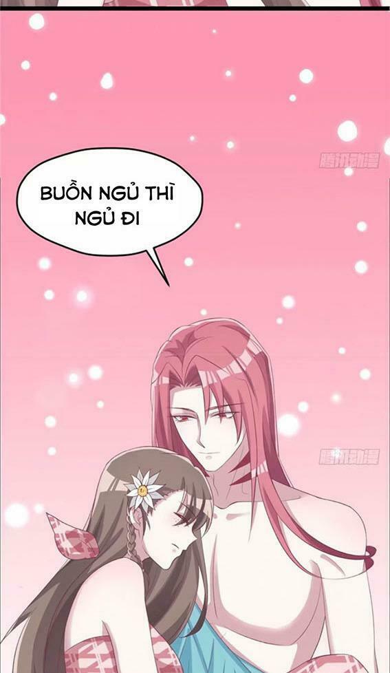[16+] thảnh thơi thú thế chủng chủng điền, sinh sinh tể chapter 80 20