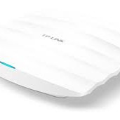 Bộ Điều Khiển Không Dây TP-LINK TL-AC200