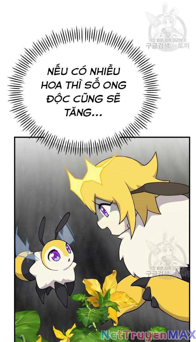 Làm Nông Dân Trong Tòa Tháp Thử Thách Chapter 17 - Trang 13