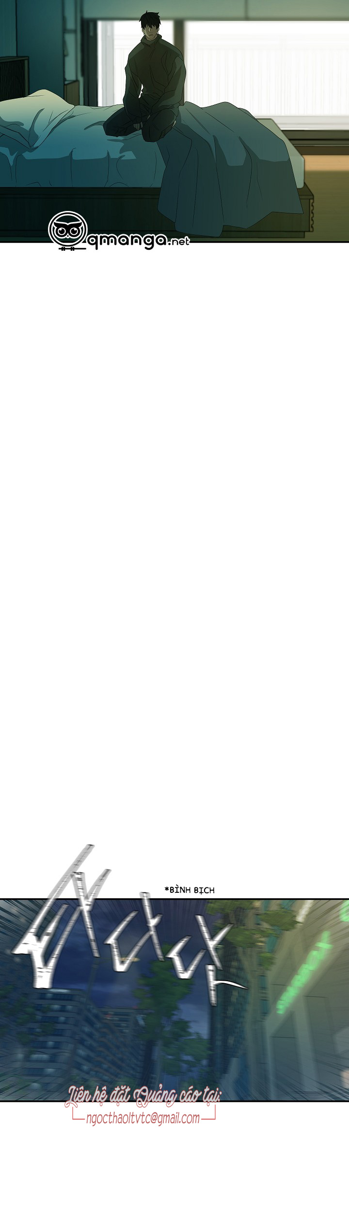 ever green chapter 23 6