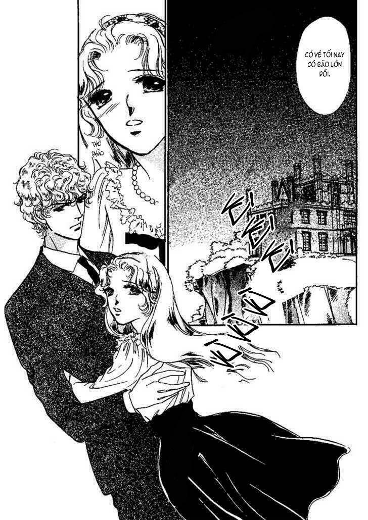 silver (fujita kazuko) chapter 11 34