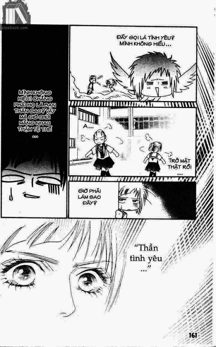 hoàng tử bóng tối chapter 4 161