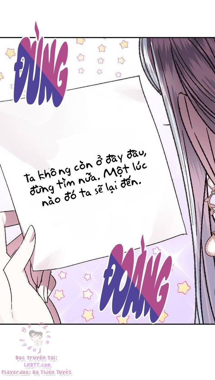 cha, con không muốn kết hôn đâu chapter 17 60