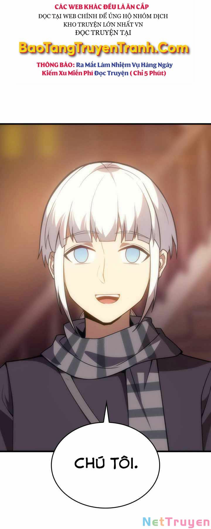 tái sinh ở dị giới, tôi từ công chức trở thành chiến thần chapter 17 13