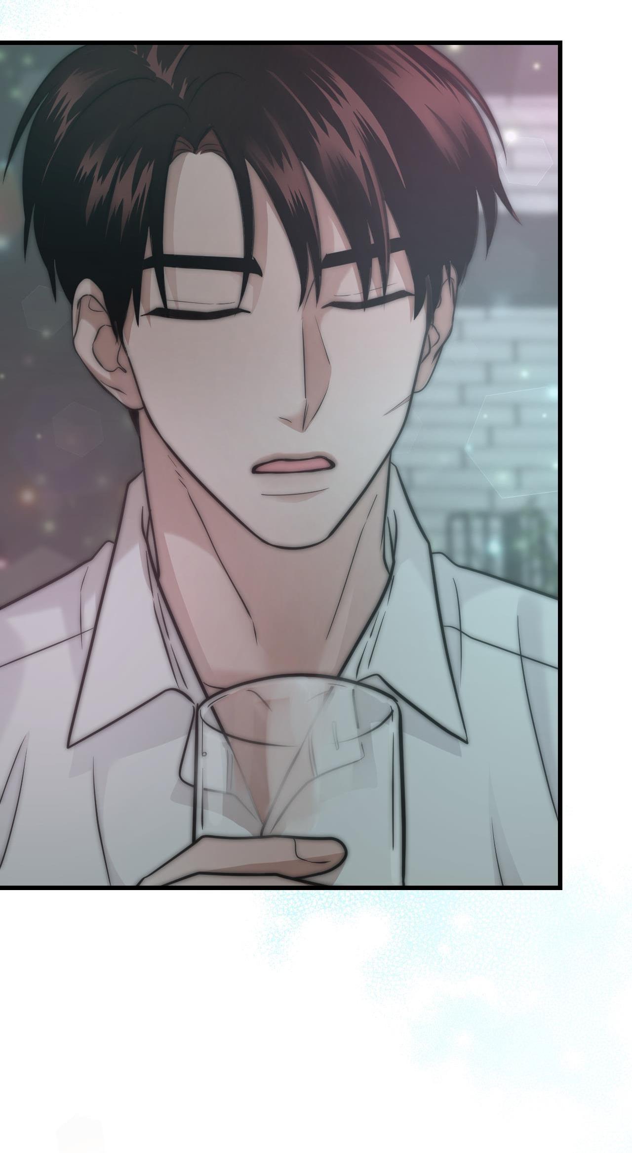 over the paradise chapter 13 67