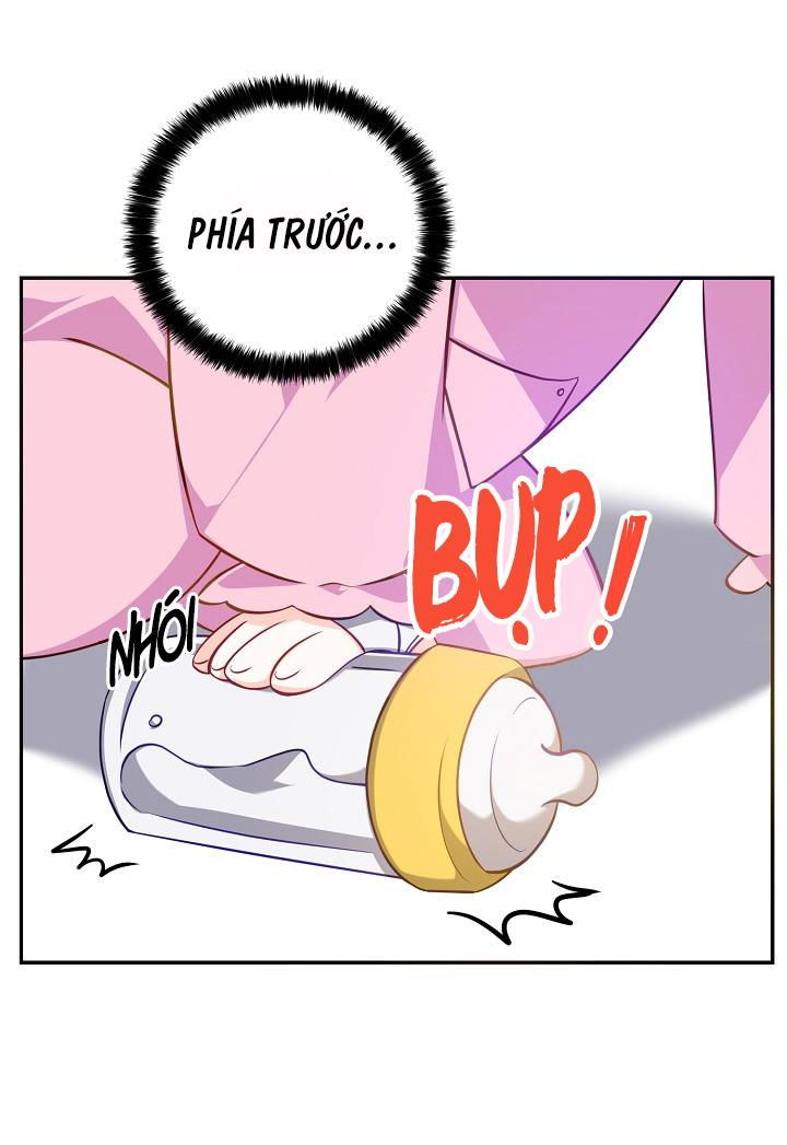 em gái cưng của đại công tước phản diện chapter 7 2