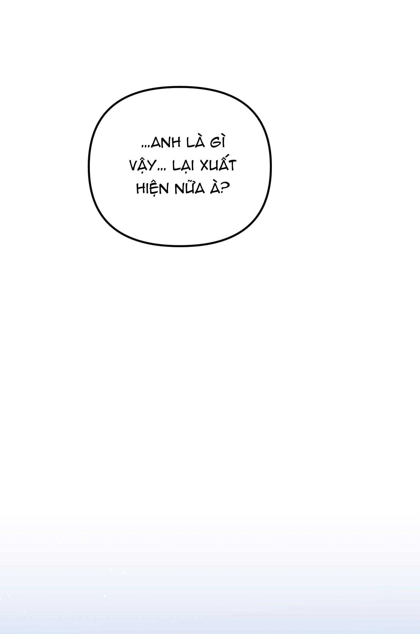 hổ trở về chapter 40 45