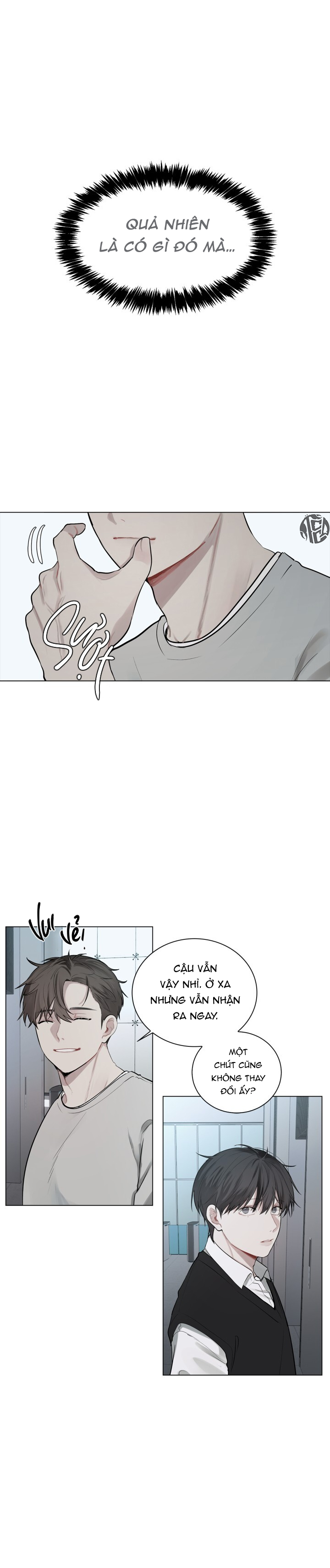 hình bóng phản chiếu chapter 5 13