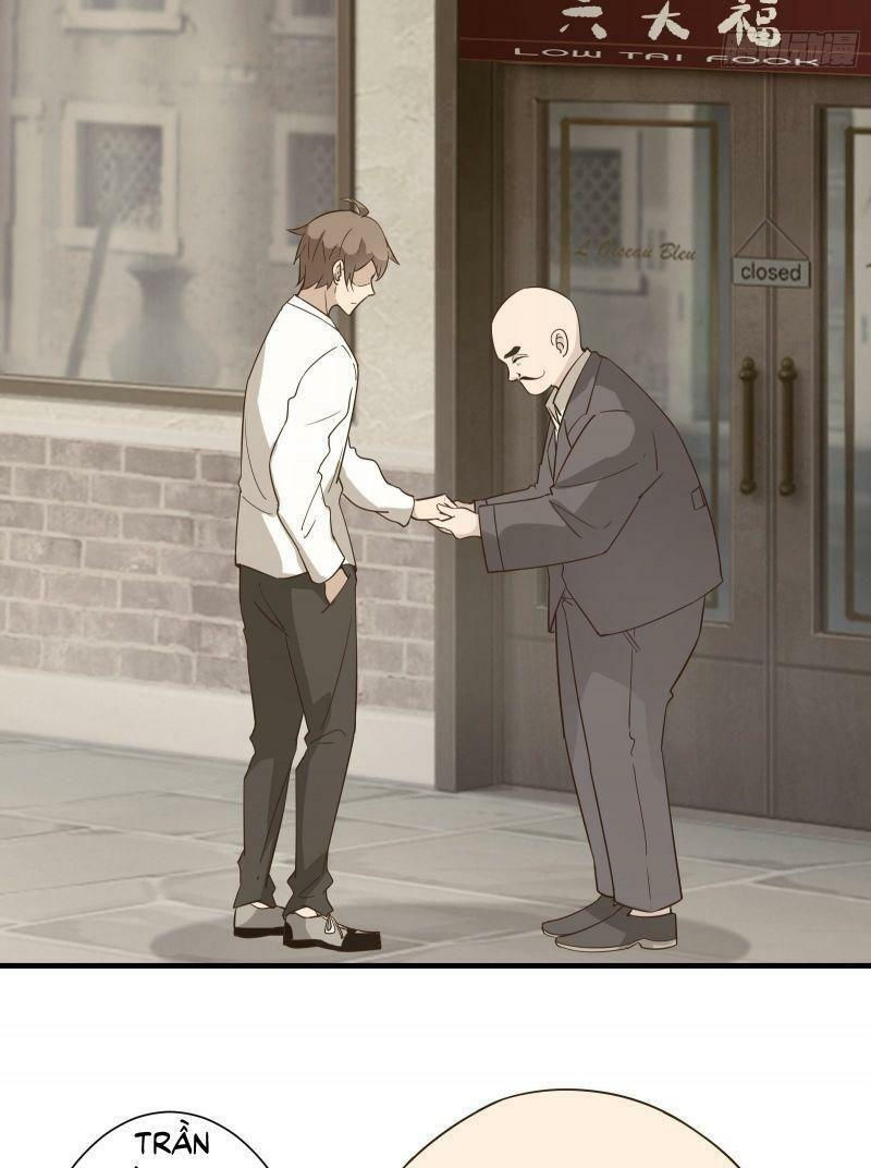 ta lập hậu cung tại tây du ký chapter 16 22