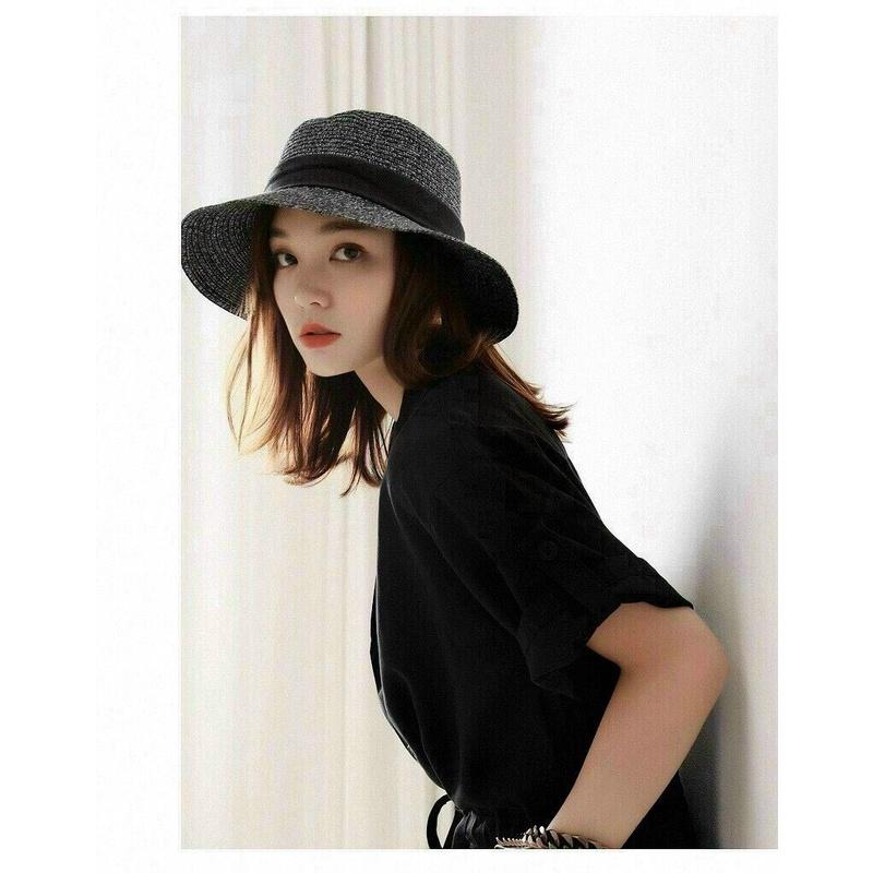 Jumpsuit Cổ Vest, Form Ngắn, Có Thắt Eo Cho Nàng Tự Tin, Năng Động