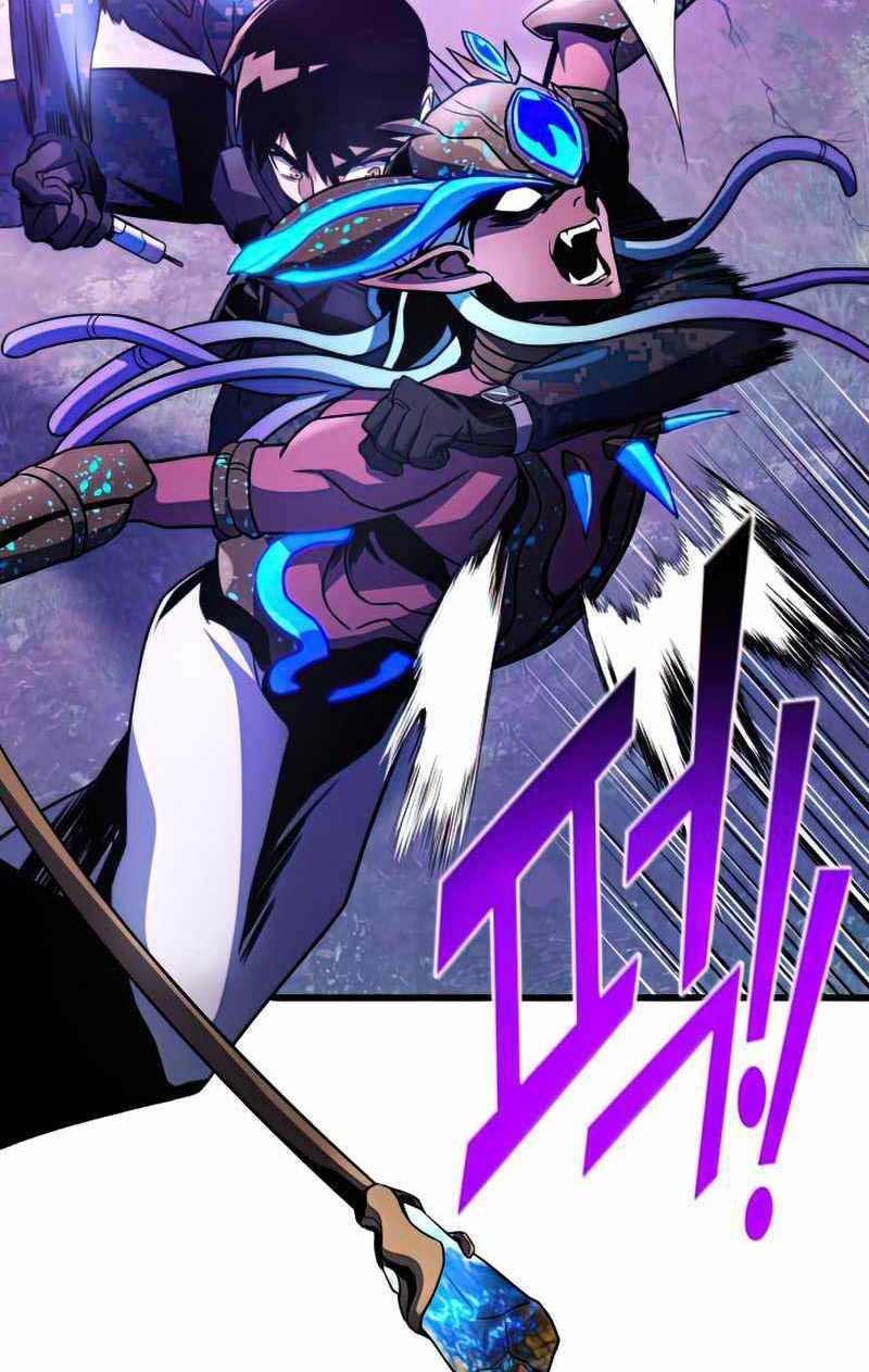 đồ long kỵ sĩ hôn môi ác long chapter 31 89